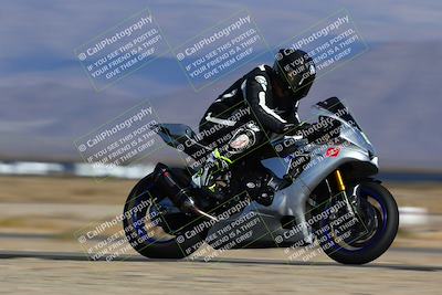 media/May-15-2022-SoCal Trackdays (Sun) [[33a09aef31]]/Back Straight Speed Shots (835am)/